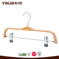 Hot Selling Laminated Skirt Hanger